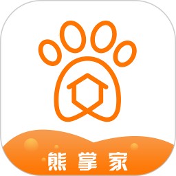 智能体温计管理版app