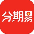 分期易app