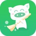 小猪清理最新版