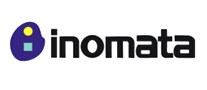 inomata