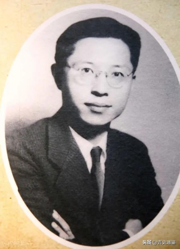 尼采：这种积极的人生态度，会让你一无是处、无所作为