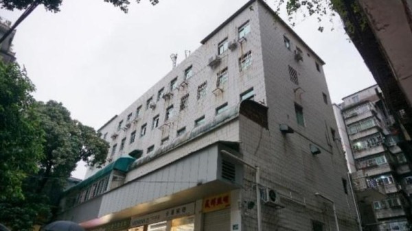 13处建筑物入选！广州公布第八批历史建筑名单