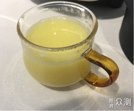 破壁机清洗测评指南：你家的破壁机，干净吗?_新浪众测