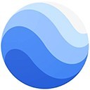 Google Earth谷歌地球 7.1.5专业版