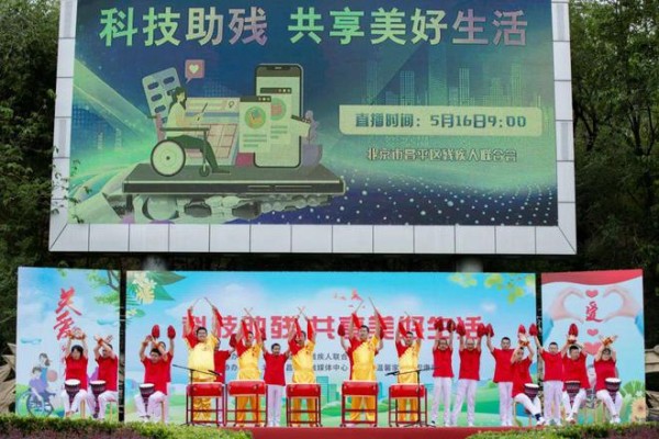 红桥面包师培训费用，提升职业技能，享受美好生活