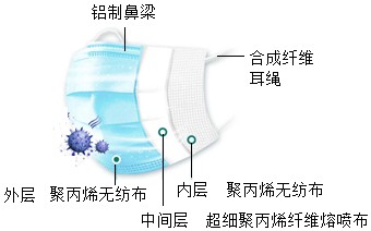 菁优网