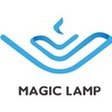 magiclamp