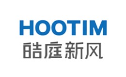 皓庭新风HOOTIM