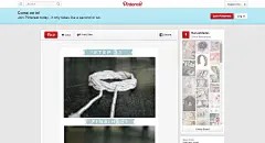 knots! | Manualidades | Pinterest