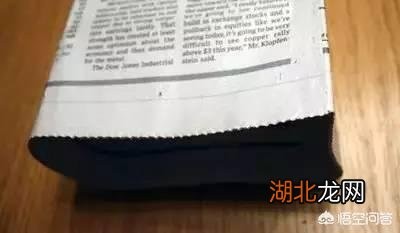 环保手工:环保家居饰品小摆件DIY都有哪些？