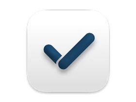 GoodTask For Mac v7.9.1 项目管理日历提醒工具