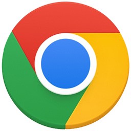 机票app：优选机票应用，让您出行更省心)