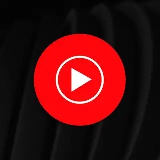 YouTube Music Bot