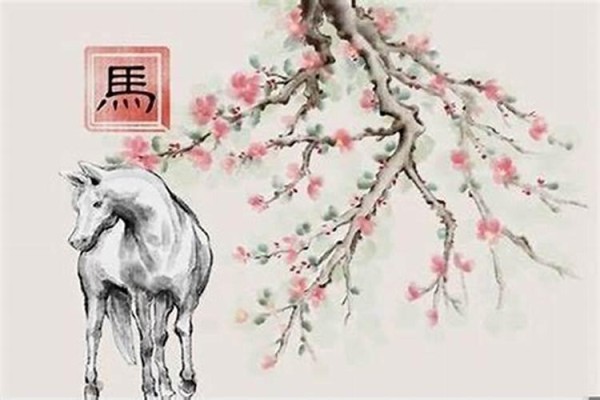 怎么样让家里风水好