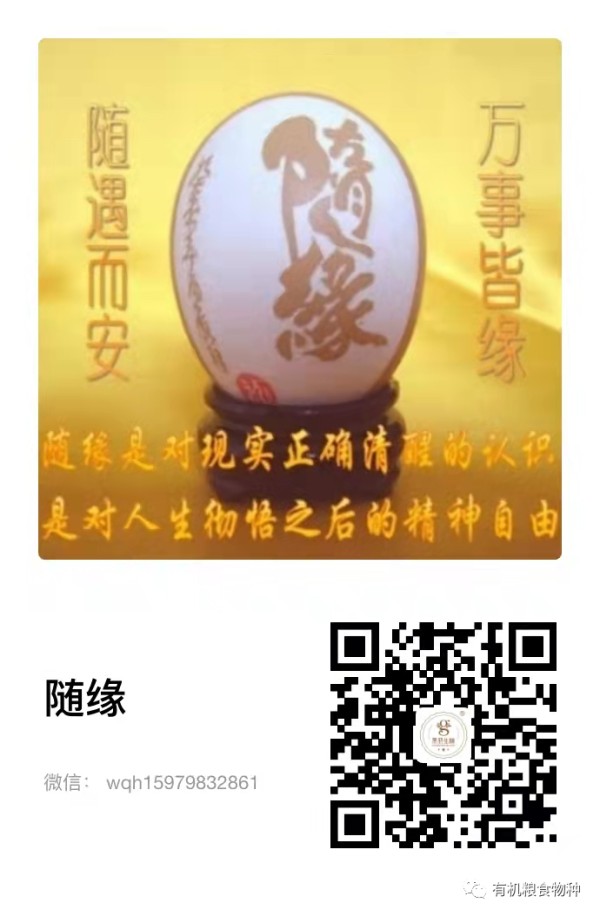 有机农业发展前景_未来农业机械的发展方向_未来农机怎样发展前景