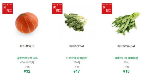 有机食品和绿色食品的区别_如何区分绿色食品和有机食品_绿色食品和有机食品的分级标准