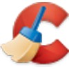 《CCleaner》v5.76.8269官方版