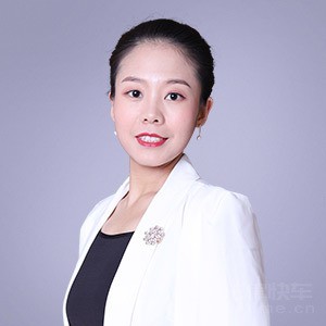 郭红杏律师