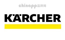 工业洗地机十大品牌-卡赫KARCHER