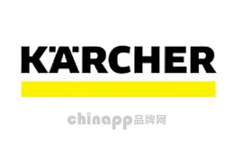 工业洗地机十大品牌-凯驰KARCHER