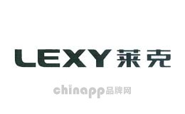 工业洗地机十大品牌-莱克Lexy