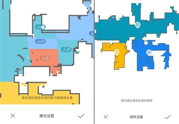 解放双手！扫地机器人如何成为优秀的家务帮手