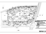 大厦电气自动化设计图