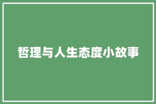 田子设计装修,打造温馨舒适家居空间的艺术之旅 建筑建材