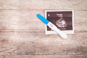 孕妇营养评估需要做吗