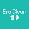 EraClean/世净