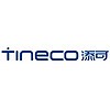 Tineco/添可