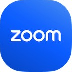 zoom视频会议