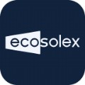 Ecosolex