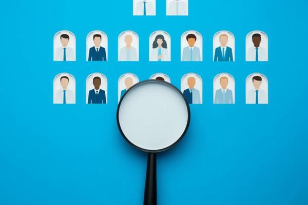 装修公司法律顾问招聘:打造合法合规的家居环境 图1