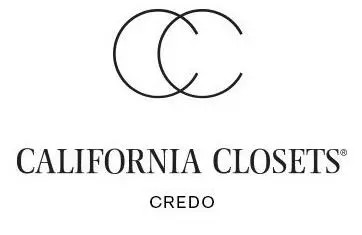 California Closets 制造商