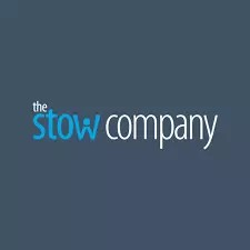 Stow Company 壁橱制造商