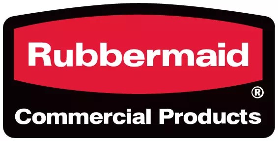 Rubbermaid 衣柜制造商