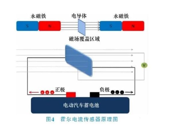 a886cc9e-dabf-11ec-b80f-dac502259ad0.jpg