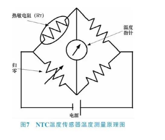 a8f31674-dabf-11ec-b80f-dac502259ad0.jpg