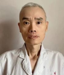 沈瑞存