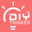 DIYthinker