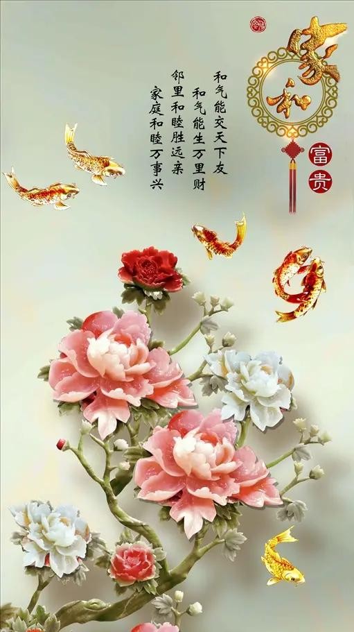 退休后剩下的黄金二三十年时间，一定要和正确的人在一起，切记