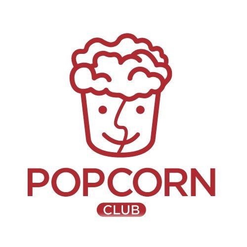 Popcorn Club LOGO-1.png