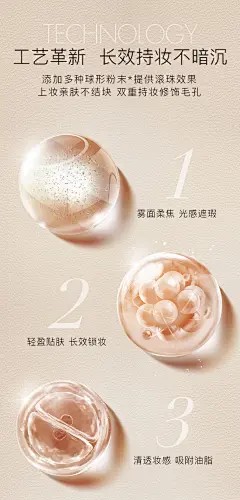 ZEESEA/滋色蜜粉饼散粉定妆粉干油皮补妆控油持久遮瑕-tmall.com天猫