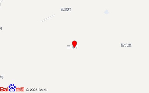 艾辰生活·家政保洁(安吉店)位置示意图