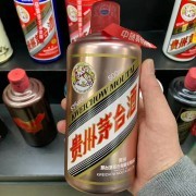 成都金堂名烟名酒回收24小时上门