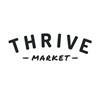 thrivemarket