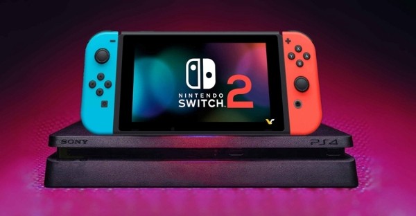 SWITCH-PS4-1800x936.jpg