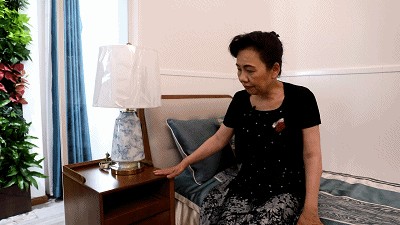 微信图片_20210331114938.gif