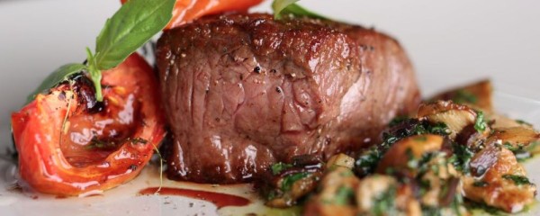 牛肉的制作方法 牛肉的烹饪方式 牛肉做法